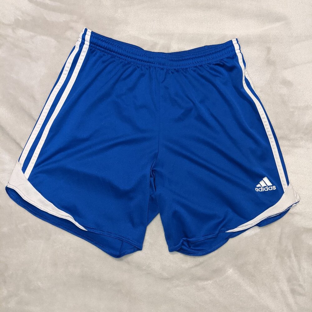 Adidas Shorts